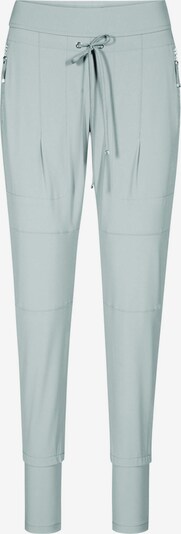 Raffaello Rossi Stoffhose in grau, Produktansicht