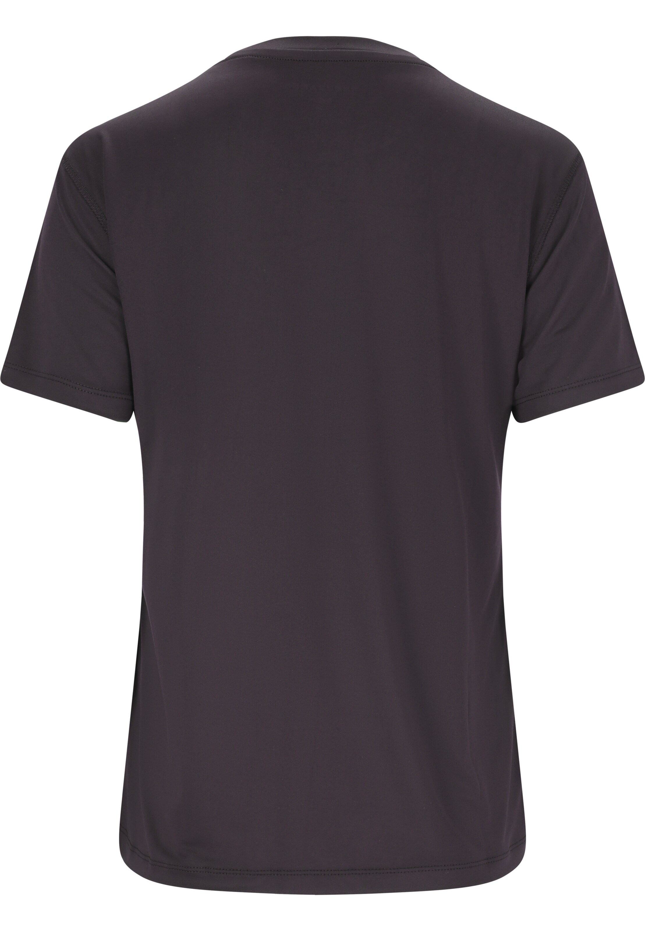 ENDURANCETehnička sportska majica 'Yonan V2' - siva boja