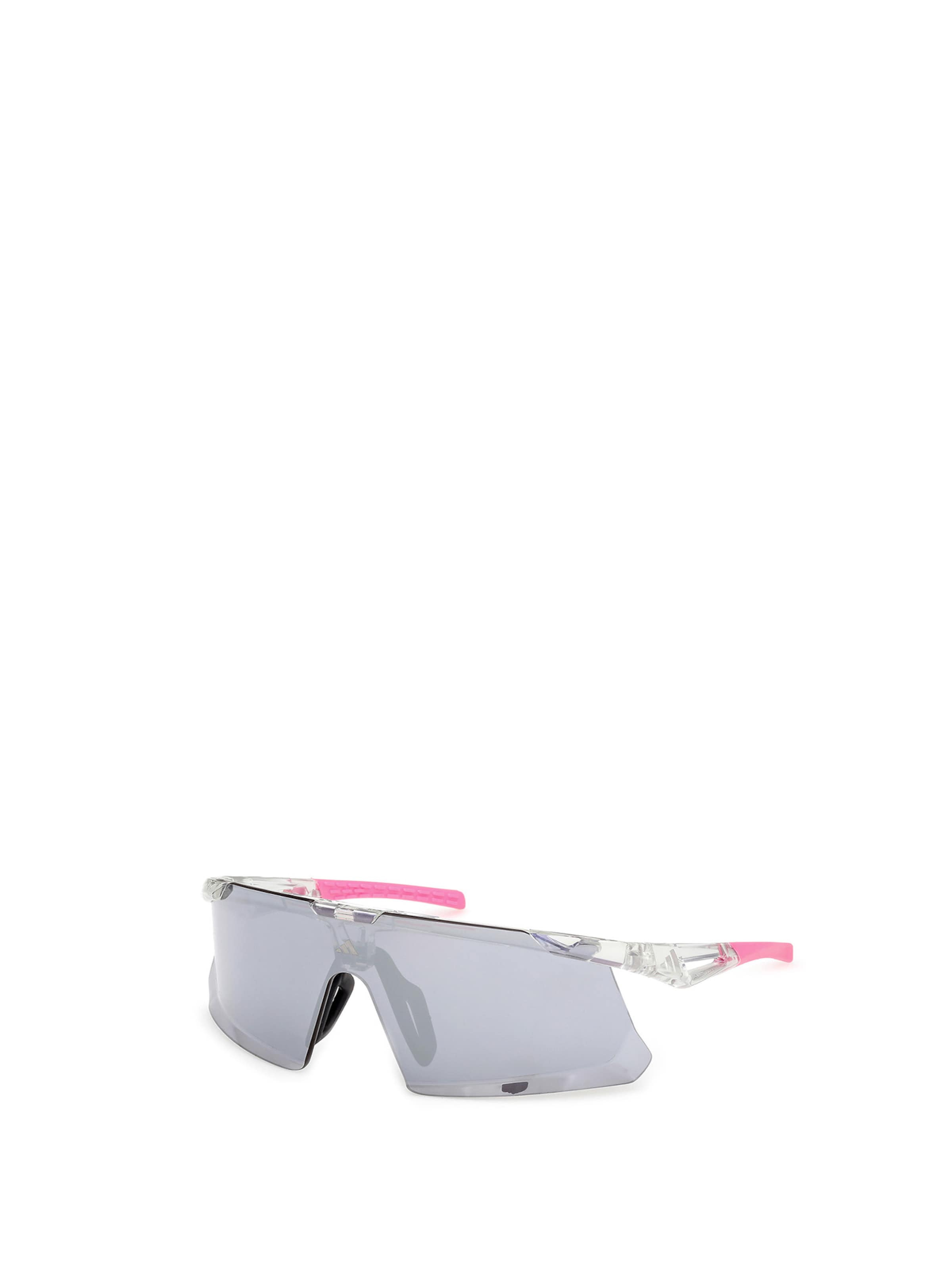 ADIDAS SPORTSWEAR Sunglasses in Pink