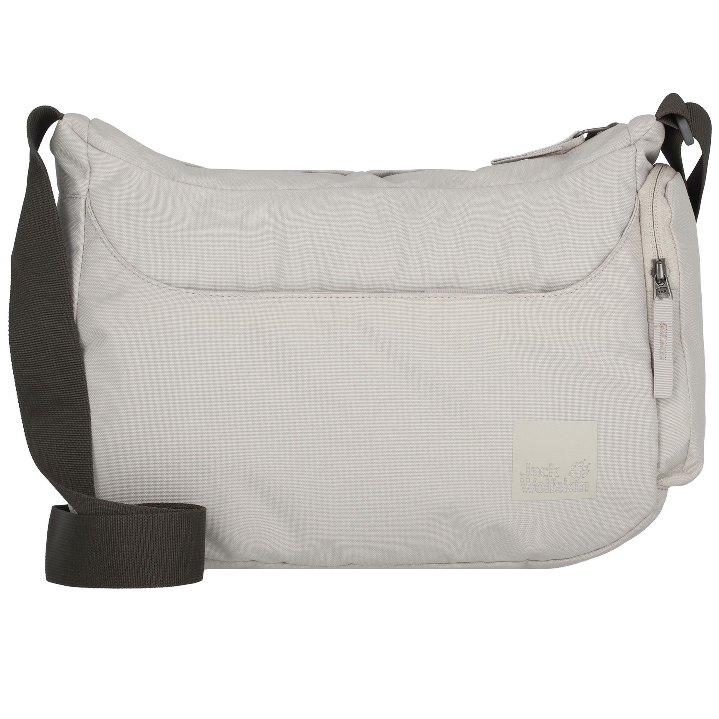 Jack wolfskin cross body cheap bag