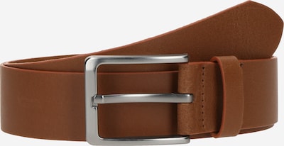 ABOUT YOU Remen u smeđa, Pregled proizvoda