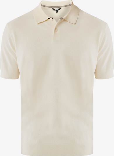 MEXX Camisa em creme, Vista do artigo