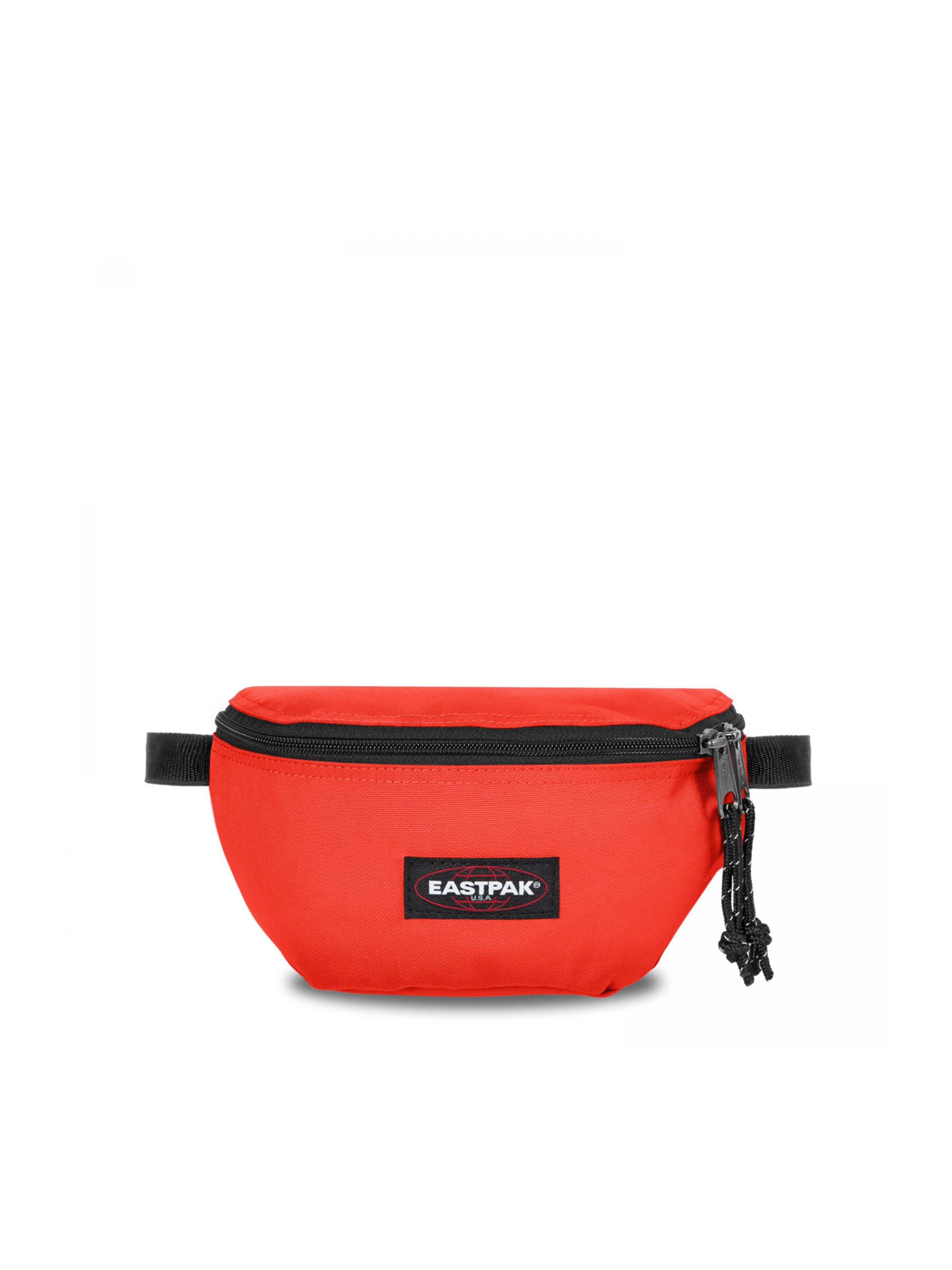 eastpak laranja