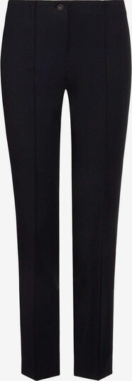 Cambio Hose in schwarz, Produktansicht
