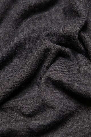 Parenti’s Pullover M in Grau