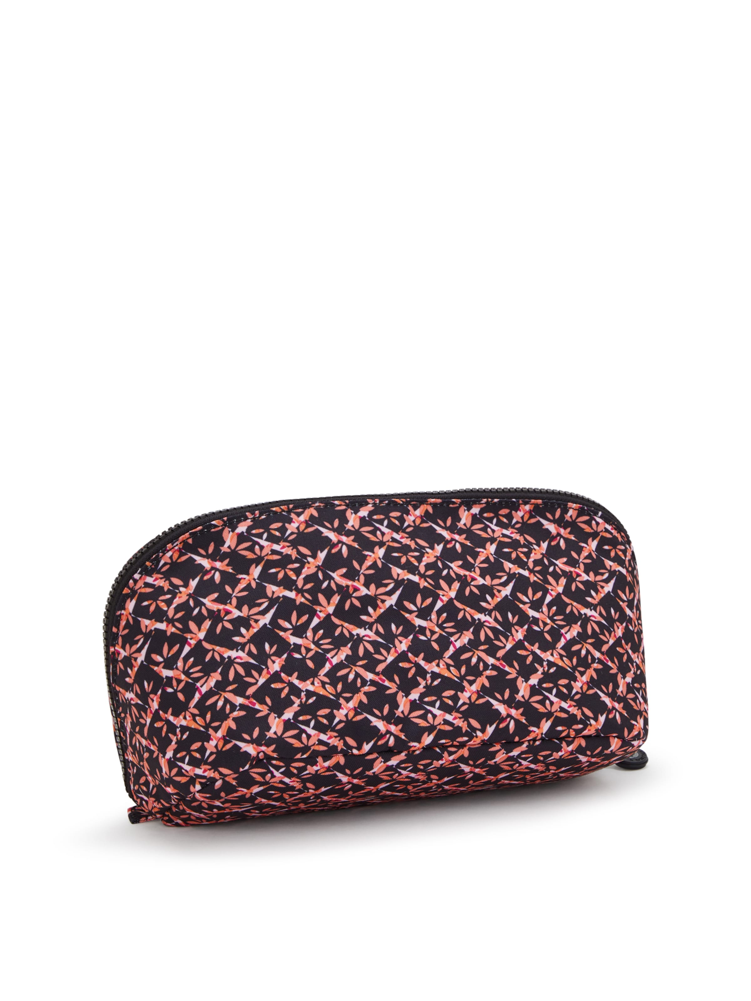 KIPLING Toiletry bag 'Mirko' in Red