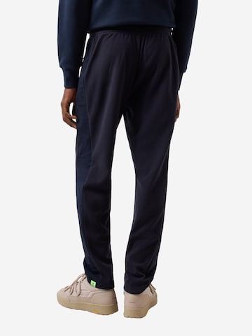 Bogner Fire + Ice Regular Pants 'Broder' in Blue