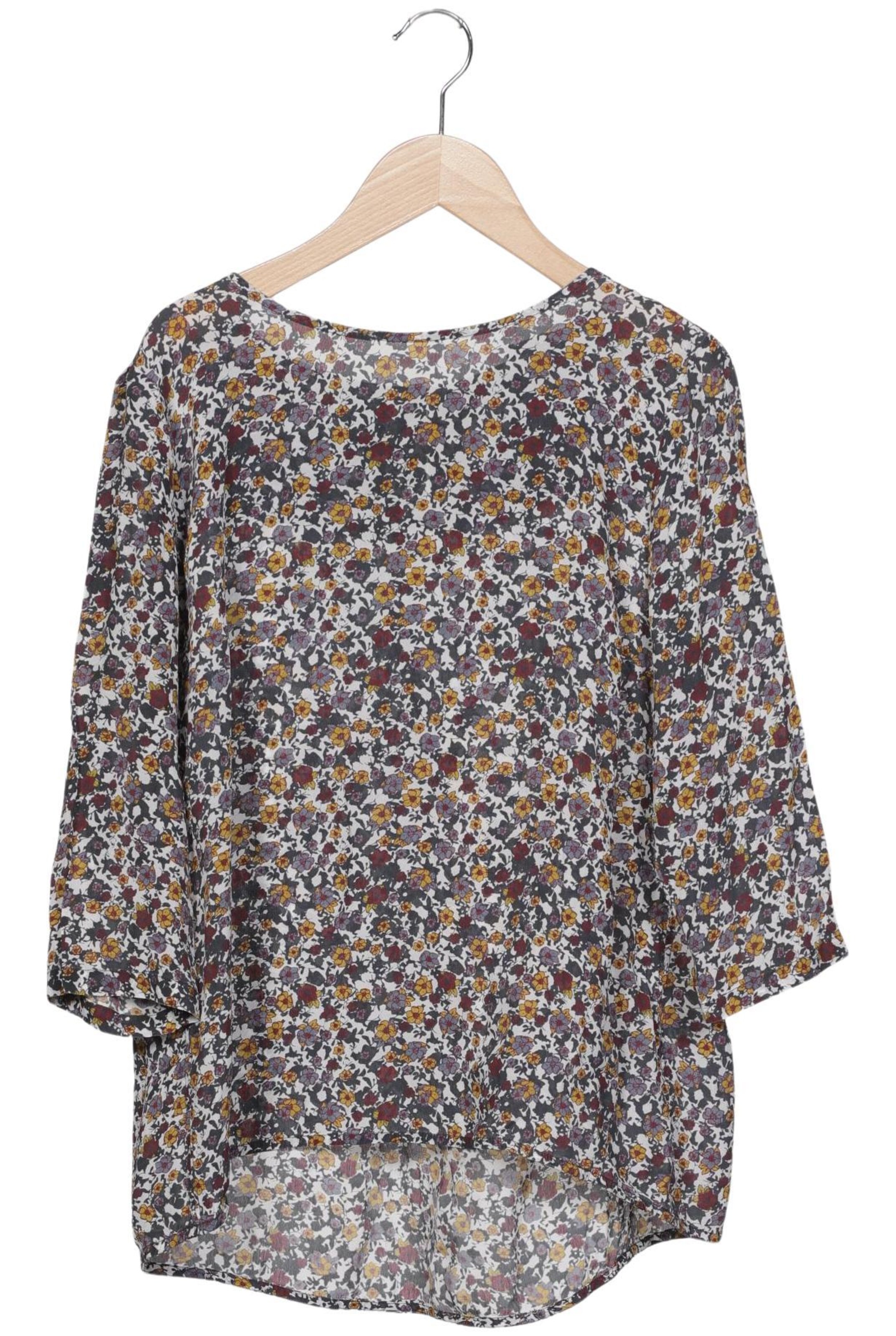 Marc O'Polo Blouse & Tunic in L in White: front