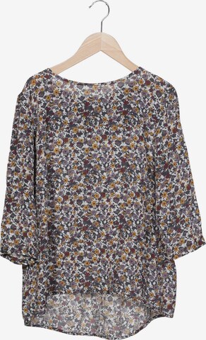 Marc O'Polo Blouse & Tunic in L in White: front