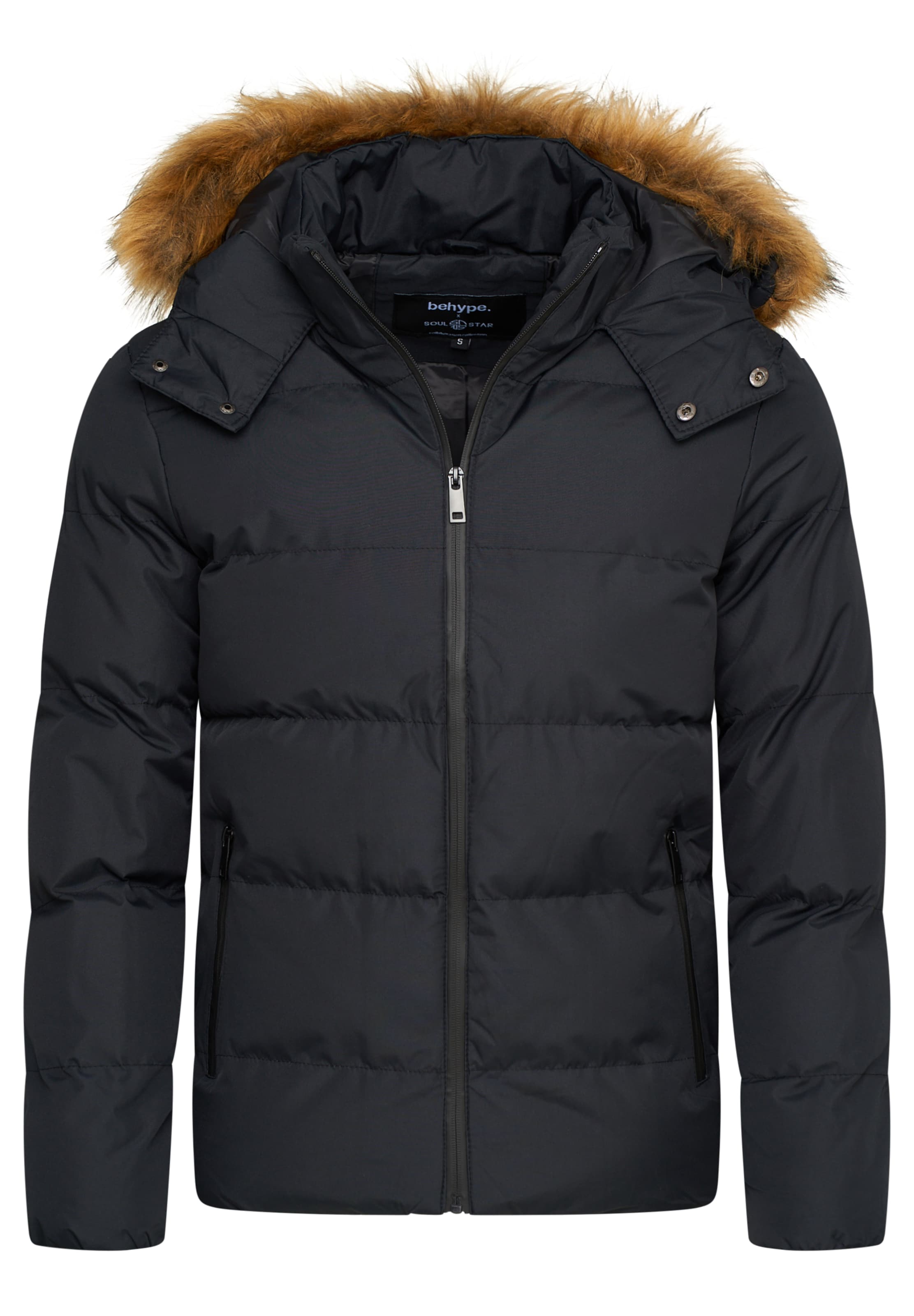 Wellensteyn Winterzauber Wellensteyn Jacke Fell Waschen