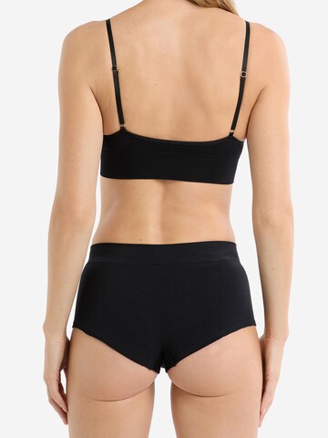 Panty 'Effortless' di ETAM in nero
