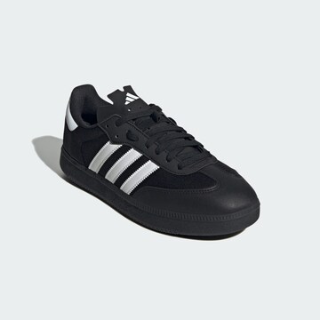 ADIDAS PERFORMANCE Sports shoe 'Velosamba' in Black