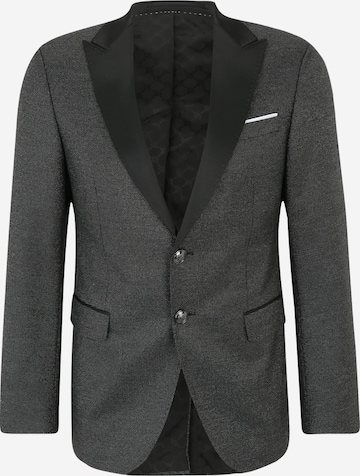 JOOP! Regular fit Suit Jacket 'Horace' in Grey: front