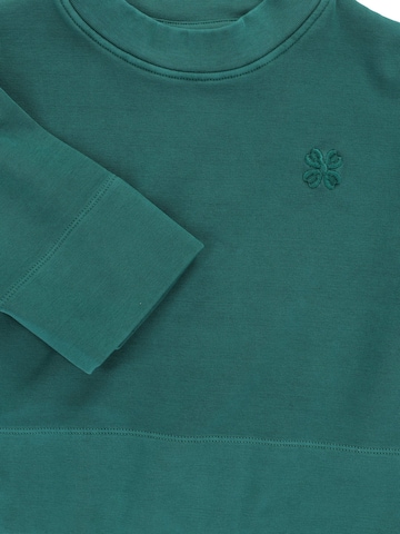 Looxs Revolution Shirt in Green