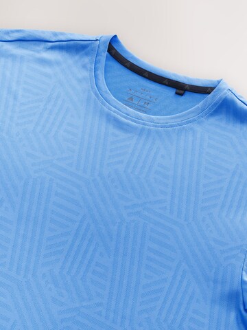 Next Performance Shirt in Blue