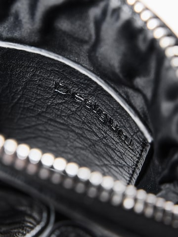 Desigual Wallet in Black