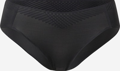 SLOGGI Panty 'BODY ADAPT' in schwarz, Produktansicht