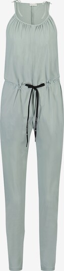 JANE LUSHKA Jumpsuit 'Grita' in pastellgrün, Produktansicht