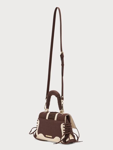 STEVE MADDEN Сумки 'Bdiego-M' в Коричневый