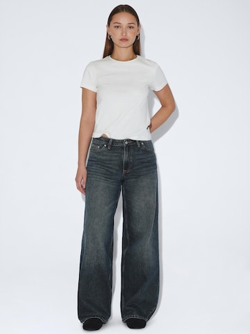 Dr. Denim Baggy Jeans 'Ary' in Blue