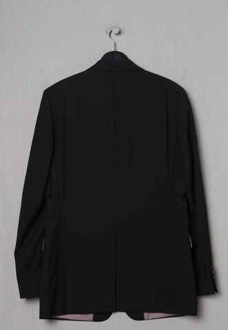 BOSS Black Suit Jacket in M in Black