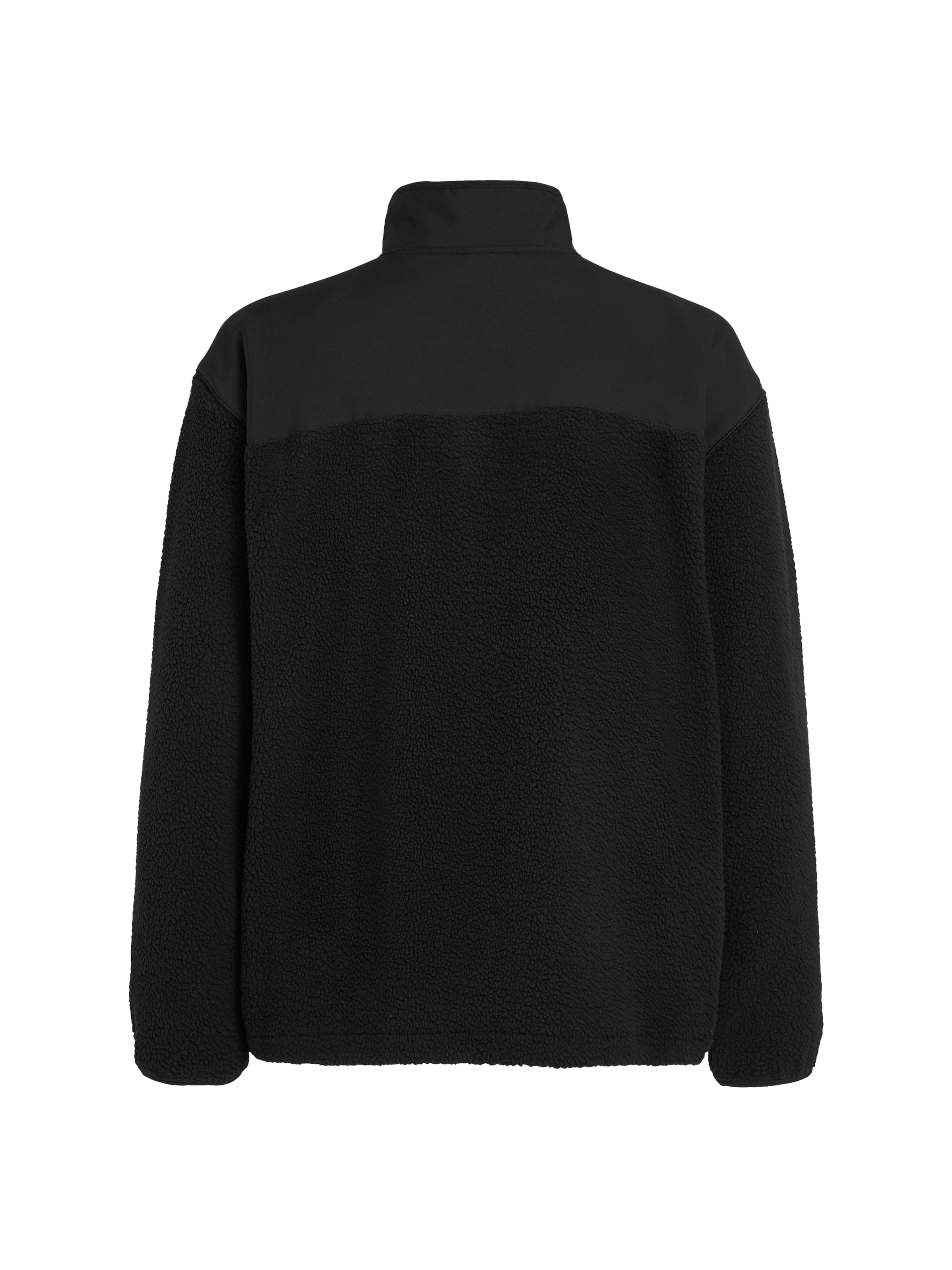 Pull-over de sport O'NEILL en noir