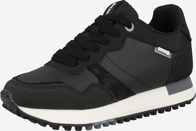 MTNG Sneaker 'SELVA' in schwarz, Produktansicht