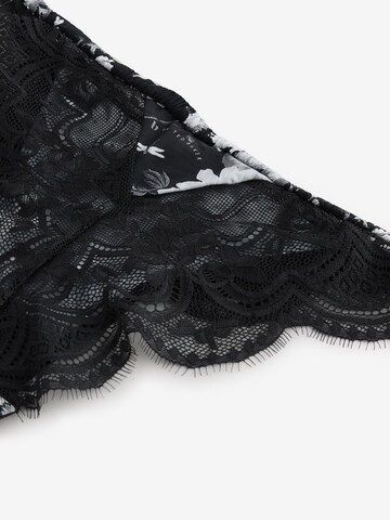 B by Ted Baker Трусы-слипы в Черный