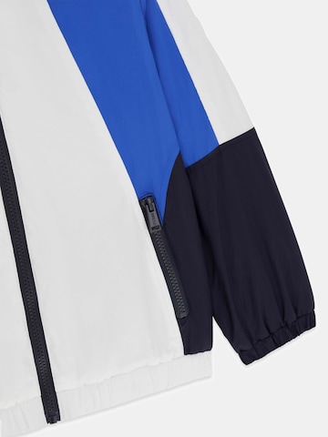 GUESS Jacke in Blau