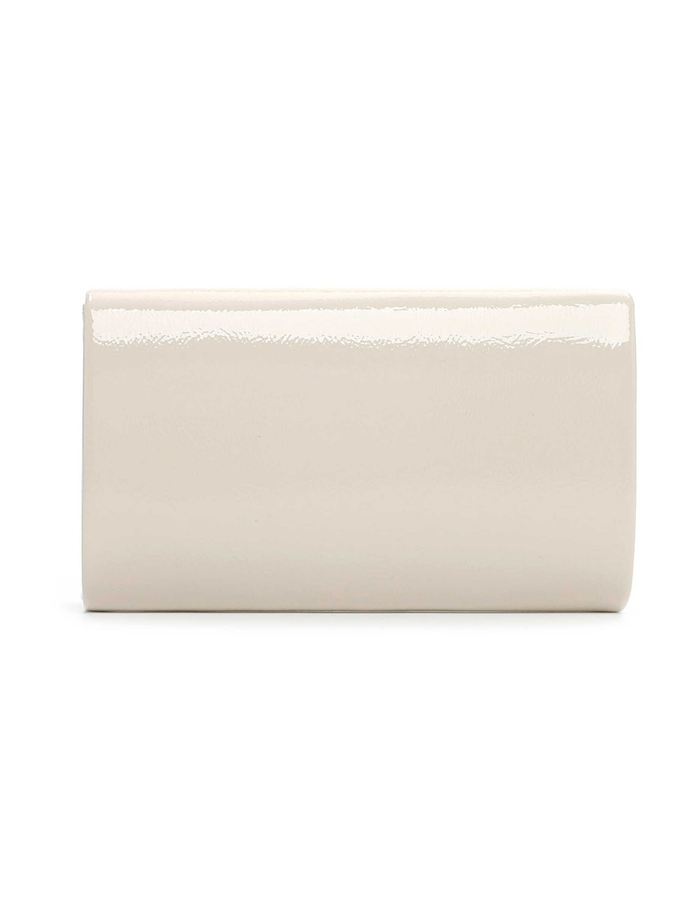 Tamaris Κλατς 'Amalia' σε μπεζ