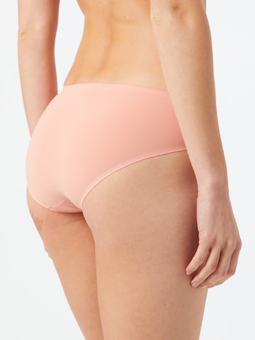 JOOP! Regular Panty in Pink