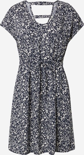 TOM TAILOR DENIM Dress in Mixed colours, Item view