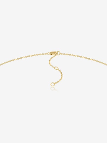 ANIA HAIE Necklace in Gold