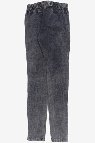 Twist & Tango Jeans in 32-33 in Grey