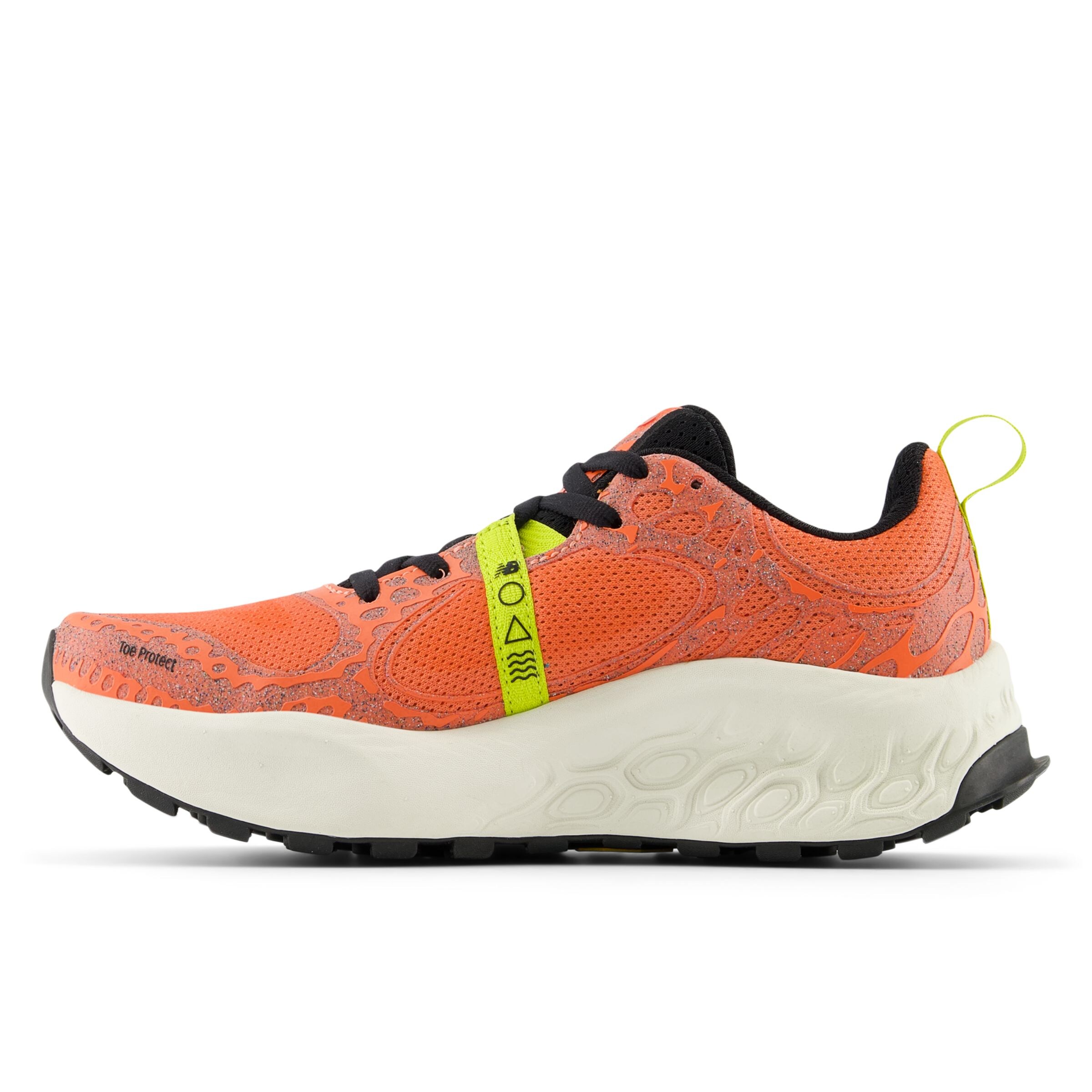 new balance Laufschuh ' X Hierro v8'. in Rot