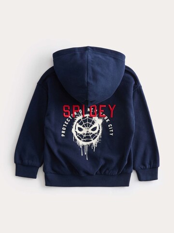 Survêtement Marks & Spencer en bleu