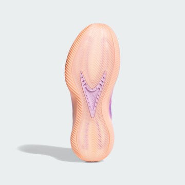 Chaussure de sport 'Anthony Edwards 2' ADIDAS PERFORMANCE en rose