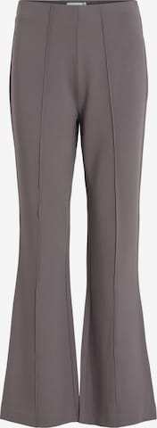 Pantalon VILA en gris : devant