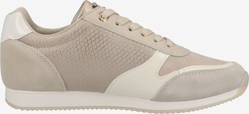 MEXX Sneakers in Beige