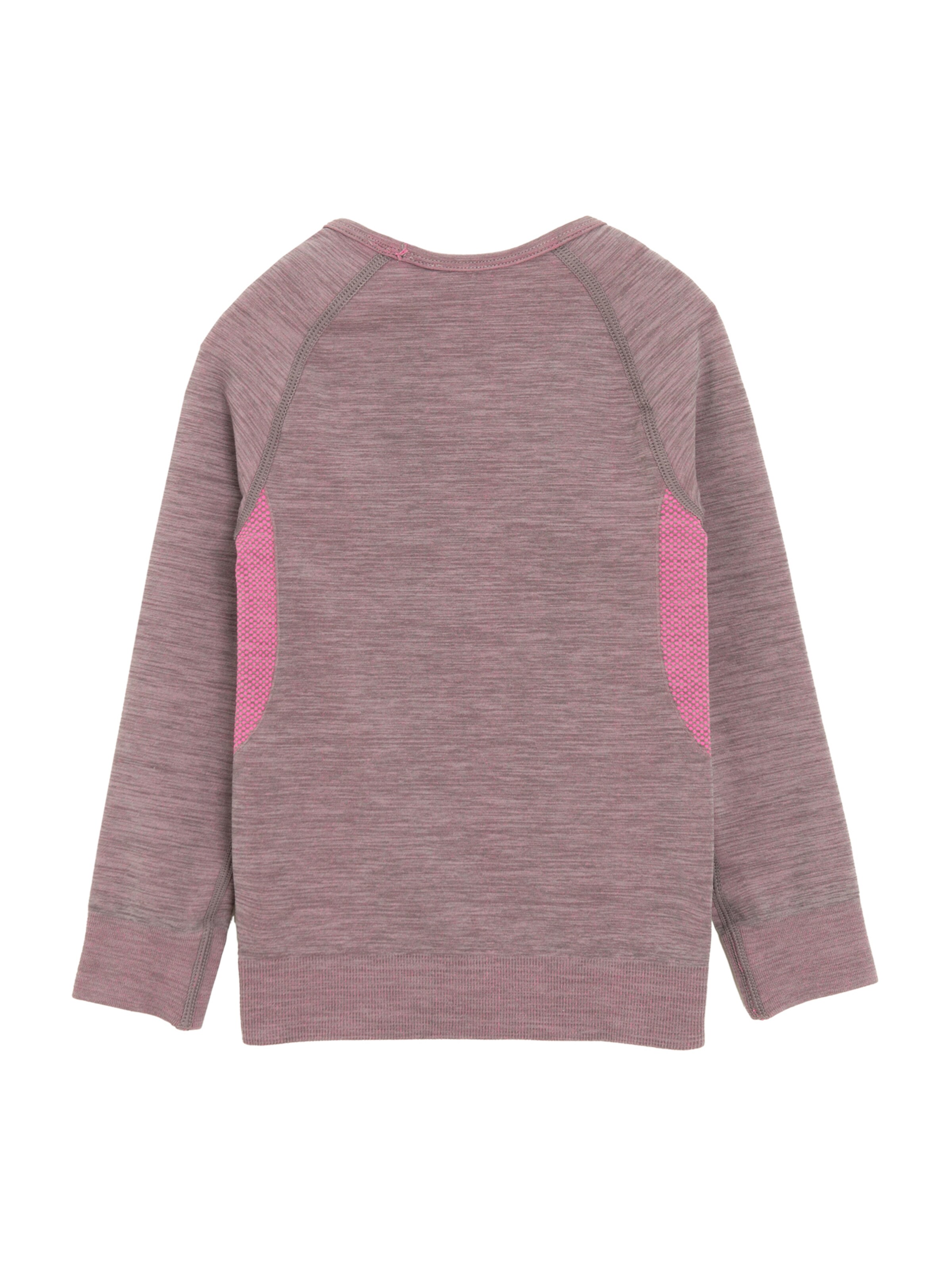 rožinė Cool Club Apatiniai marškinėliai: galas