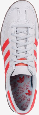 Sneaker bassa 'Handball Spezial' di ADIDAS ORIGINALS in grigio