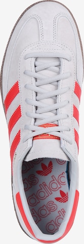 ADIDAS ORIGINALS Sneaker 'Handball Spezial' in Grau