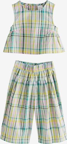 žalia Next Rinkinys: priekis