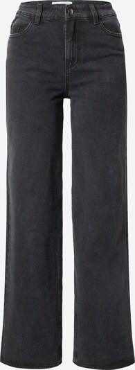 florence by mills exclusive for ABOUT YOU Jeans 'Daze Dreaming' in Black, Item view