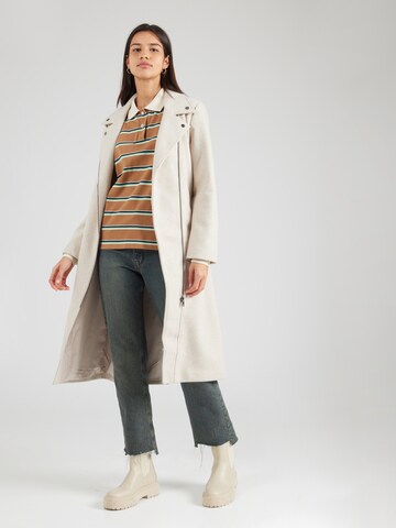 Maglietta di Monki in marrone