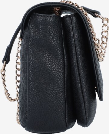 Liu Jo Crossbody Bag 'Caliwen' in Black