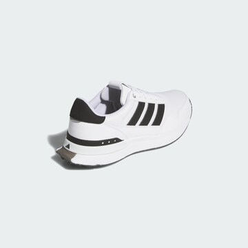 ADIDAS PERFORMANCE Sportschoen in Wit