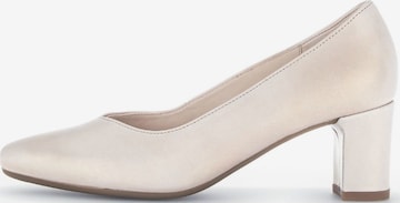 GABOR Pumps in Pink