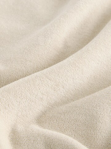 Sweat-shirt Next en beige