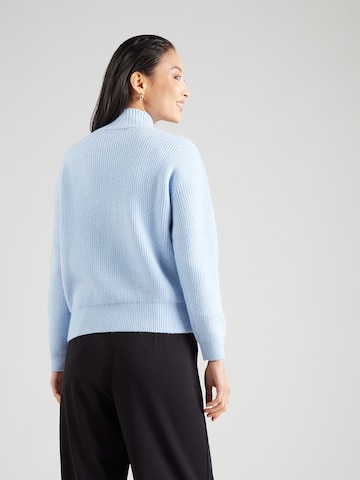 Pullover '232-MSTORI' di Morgan in blu